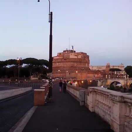 Sinatra's Gate
